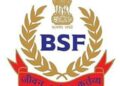 Rule 129 of BSF Rules Constitutionally Valid, J&K High Court Division Bench Rules