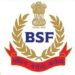 Rule 129 of BSF Rules Constitutionally Valid, J&K High Court Division Bench Rules