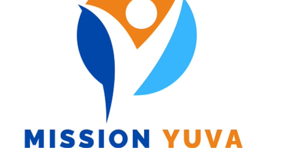 Bandipora Employment Department Warns Mission YUVA Applicants Against Middlemen, Bribe Demands