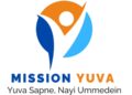 Bandipora Employment Department Warns Mission YUVA Applicants Against Middlemen, Bribe Demands