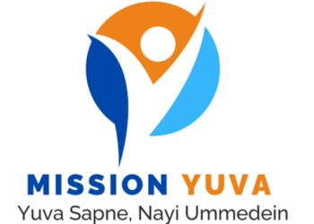 Bandipora Employment Department Warns Mission YUVA Applicants Against Middlemen, Bribe Demands