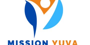 Bandipora Employment Department Warns Mission YUVA Applicants Against Middlemen, Bribe Demands