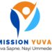 Bandipora Employment Department Warns Mission YUVA Applicants Against Middlemen, Bribe Demands
