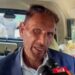 I Am Also Human, My Heart Hurts: NC’s Abdul Majeed Larvi on Missing Cabinet Berth