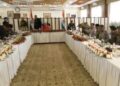 LG Manoj Sinha Chairs Unified Headquarters Meet, Reviews J&K Security Situation