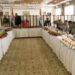 LG Manoj Sinha Chairs Unified Headquarters Meet, Reviews J&K Security Situation