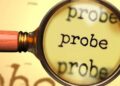 J&K Govt Orders Fresh Probe Against JE in 2021 Corruption Case