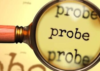 J&K Govt Orders Fresh Probe Against JE in 2021 Corruption Case