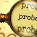 J&K Govt Orders Fresh Probe Against JE in 2021 Corruption Case