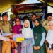 20 JKAP IR organises Academic and Co-curricular Activities at Singhpora