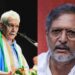 ‘Nana Patekar’s Legacy Will Live On Forever’: LG Sinha Mourns Veteran Actor’s Passing