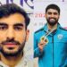 J&K Fencers Mayank Sharma, Shivaansh Kapoor Selected to Represent India at Asian U-23 Championships