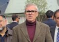 Sonamarg to Be Developed as Year-Round Tourism Destination: CM Omar Abdullah