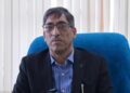 “Don’t Pressurise Students”: JKBOSE Chairman to Parents as 2.7 Lakh Students to Appear in Board Exams
