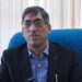 “Don’t Pressurise Students”: JKBOSE Chairman to Parents as 2.7 Lakh Students to Appear in Board Exams
