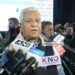 “Kashmir Can Show India the Way Through Peace, Harmony”: RSS Leader Ram Lal