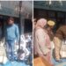 Awantipora Police Honour Martyrs, Reach Out to Families During Police Flag Day Week