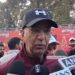 “Kashmir Marathon Will Earn Place Among World’s Renowned Marathons”: J&K CM’s Advisor Nasir Aslam Wani