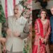 J&K CM Omar Abdullah Marries Journalist Nidhi Razdan