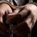 Jammu Woman Booked Under Official Secrets Act Over Alleged Espionage Links