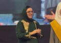 “Stay Confident, Avoid Exam Stress”; Minister Sakeena Itoo Extends Best Wishes to Students Ahead Of Board Exams
