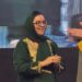 “Stay Confident, Avoid Exam Stress”; Minister Sakeena Itoo Extends Best Wishes to Students Ahead Of Board Exams