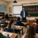 13-Year Career Built on ‘Fake’ Appointment? School Education Dept Declares 2013 Entry Null and Void