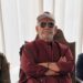 Every Runner Is a Winner, Kashmir Marathon Celebrates Courage Beyond Medals”: LG Manoj Sinha