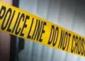 70-Year-Old Woman Found with Throat Slit in Parigam Pulwama During Fajr Prayers