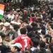 Jantar Mantar De-Notified as Protest Venue, Delhi Police Designates Three New Sites