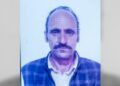 SPO Goes Missing in Kishtwar With Service Weapon, Search Launched