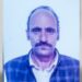 SPO Goes Missing in Kishtwar With Service Weapon, Search Launched
