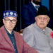 18 NC MLAs meet amid discontent over cabinet reshuffle