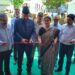 CBC Launches 8-Day Public Outreach Drive in Katra, Focus on Welfare Schemes and Drug-Free India