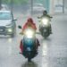 Rain, Thunderstorms Likely Across J&K From Oct 6; Snow Possible Over Higher Reaches: MET