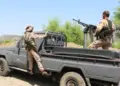 “Houthi Attack On Medina Power Station”: Saudi Coalition Accuses Houthis, Group Denies Claim