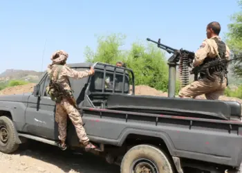 “Houthi Attack On Medina Power Station”: Saudi Coalition Accuses Houthis, Group Denies Claim