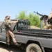 “Houthi Attack On Medina Power Station”: Saudi Coalition Accuses Houthis, Group Denies Claim