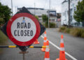 Uri-National Highway to Remain Closed on Oct 4, 11 for Hill-Cutting Work