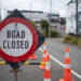 Uri-National Highway to Remain Closed on Oct 4, 11 for Hill-Cutting Work
